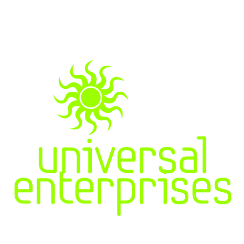 inti universal enterprises